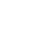 批发铅玻璃2当量的公司辖区内公司